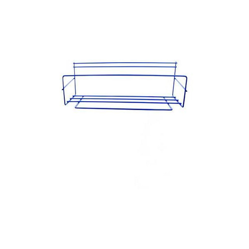 Renown Rack Four, 1/2 Gallon
