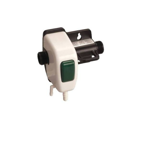 Renown 1 Button Dispenser