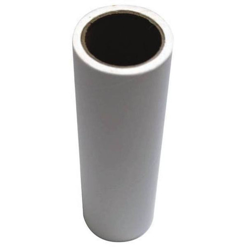 Impact Products Roller Sheet Rplcmnt For Lng Handle Lint Roller Package Of 3