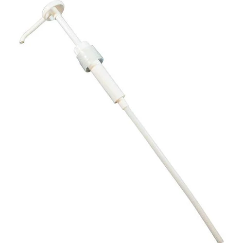 Impact Products 1 Oz. Econo Plastic Pail Pump