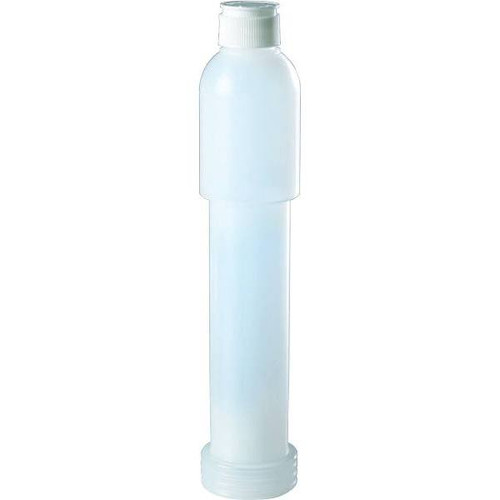 3M Easy Scrub Express Bottles, Case Of 72