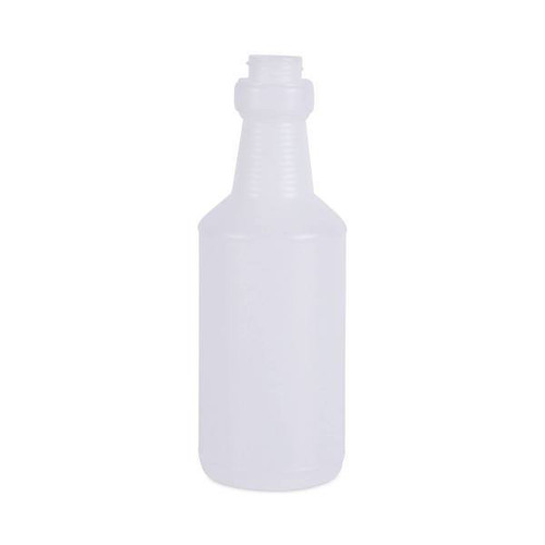 Boardwalk 16 Oz Handi-Hold Spray Bottle (24-Carton)