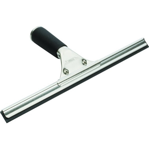 Ettore 12" Window Squeegee