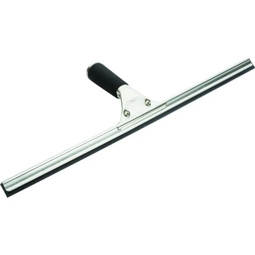 Ettore 18" Window Squeegee