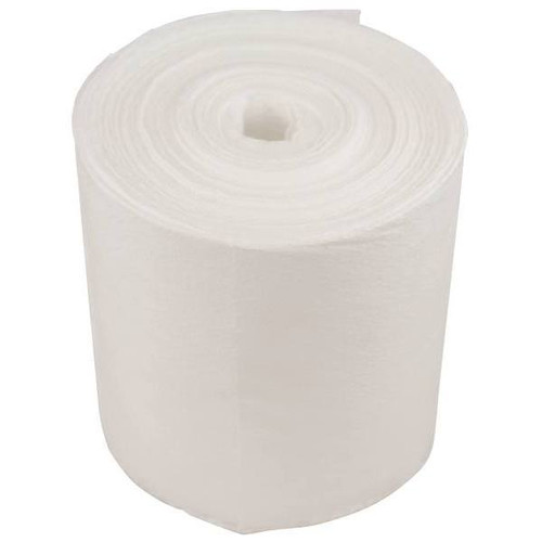 Easywipe Microfiber Cloth Refill Pack For Disposable Wiping System Case Of 6