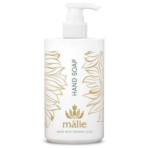 Malie Koke 450ml Hand Wash Case Of 15