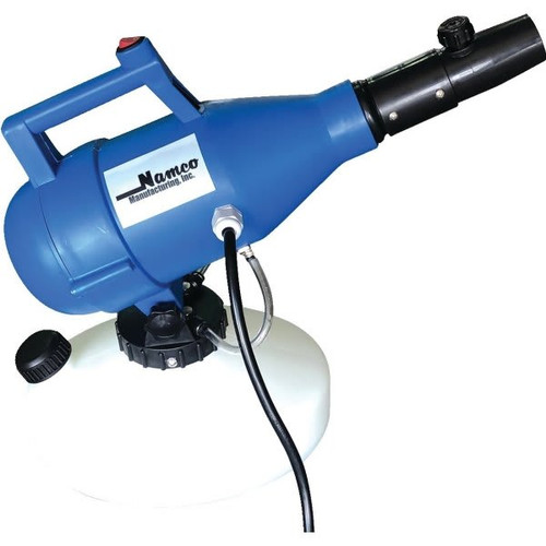 Namco 20 Oz Micro-Generator Deodorizing Fogger