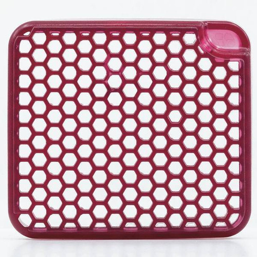 Ourfresh Spiced Apple Refill W/ Battery, Package Of 8