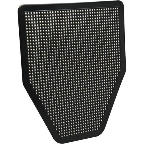 Urigard U Nabc Fresh Scent Urinal Mat, Case Of 6