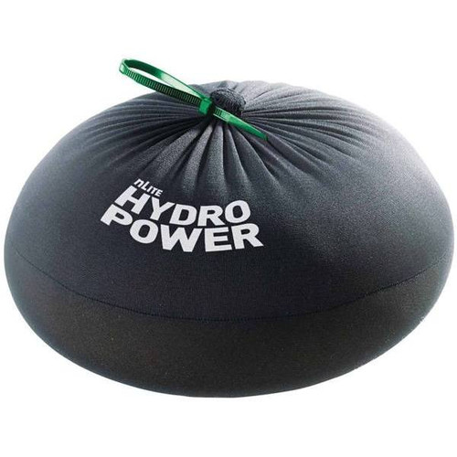 Unger Resin Refill Di Filter Quick Bag (4-Case)