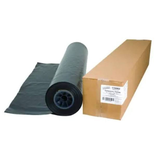32 " X 216 ' 4mil Compactor Tubing