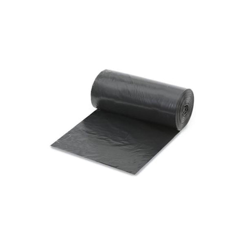 Renown 45 Gallon Black Can Liner