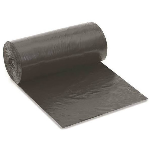 Berry Plastics Valueline Liner 43 X 48 1.5 Ml Case Of 100