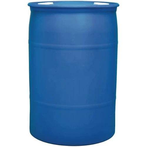 Spartan 30 Gal. Clothesline Fresh Xtreme Phosphate-Free Laundry Sour