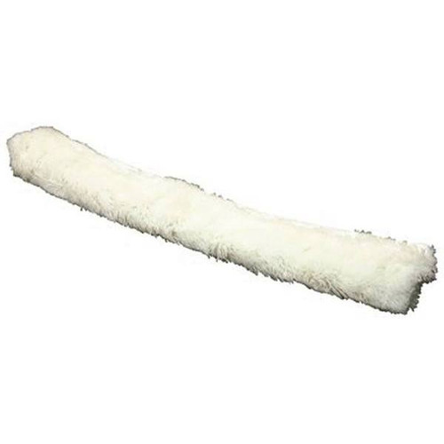 Renown 18 In. Window Washer Replacement Sleeve