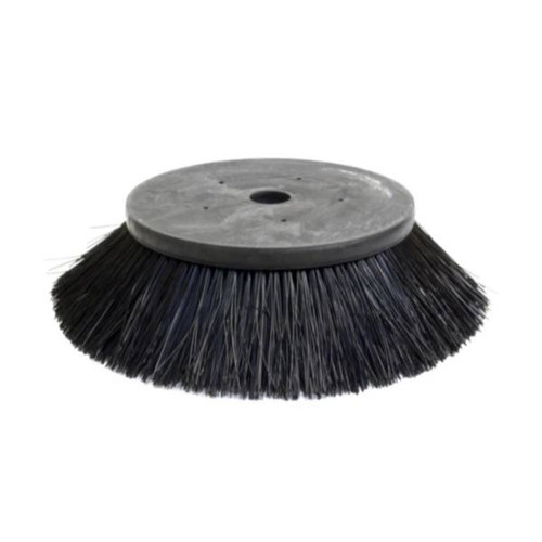 Tennant Company Sand Wedge Brush For S16 356253
