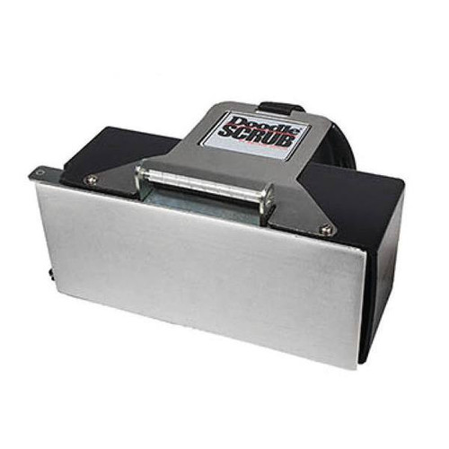 Square Scrub Doodle Scrub Replacement Grip Face 309864