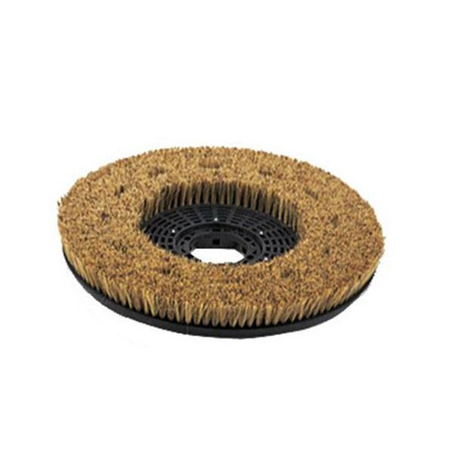 Tennant Company T581 Soft Poly Bristle Brush 346915