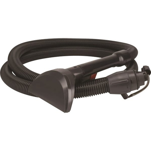 Bissell 30g3 10 Ft Commercial Carpet Upholstery Tool And Extractor Hose