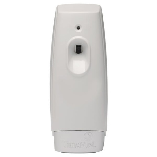 Timemist Settings Fragrance Dispenser, Case Of 6