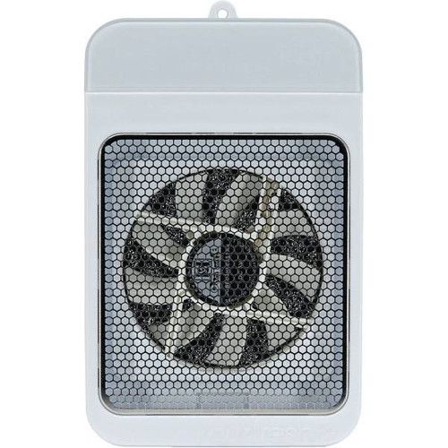 Ourfreshe Plug-Dispenser (6-Case)