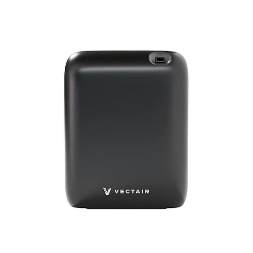 Vectair Sm100 Scent Diffuser Black