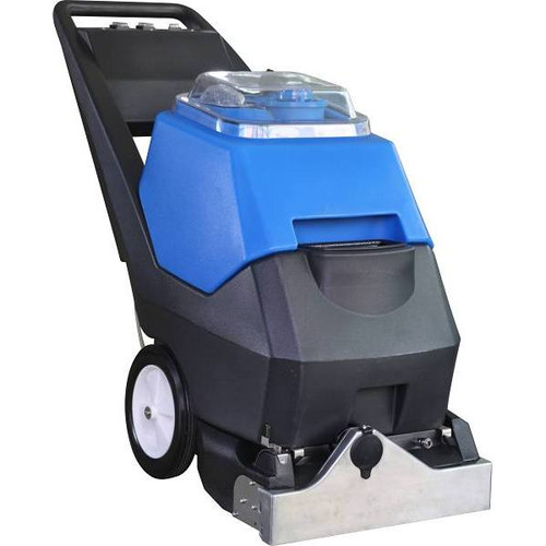 Namco 3 In 1 Carpet Extractor Machine 345280