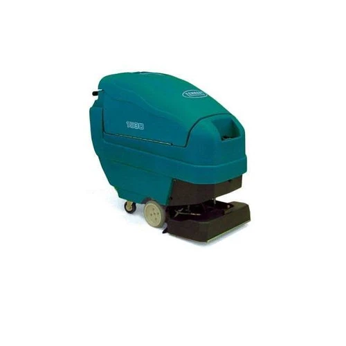 Tennant Company 1530 Cord Electric Automatic Extractor