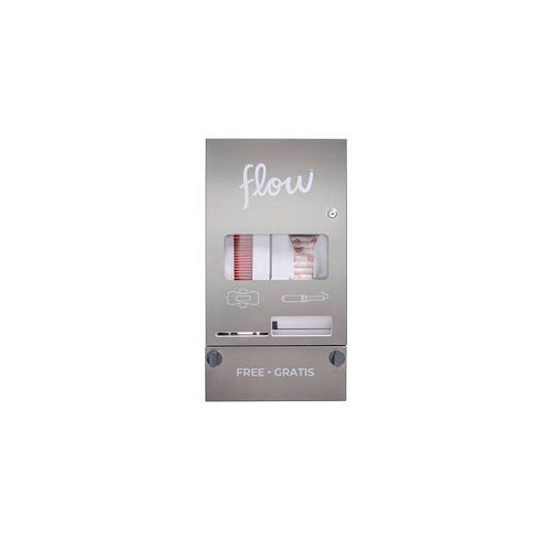 Aunt Flow Model O Dispenser 357759