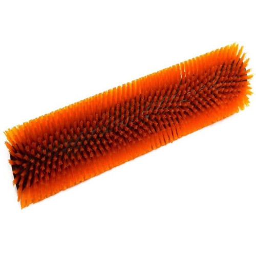 Tornado Hi Lo Grout Brushes For 99685 Br 18/11 Scrubber 229605