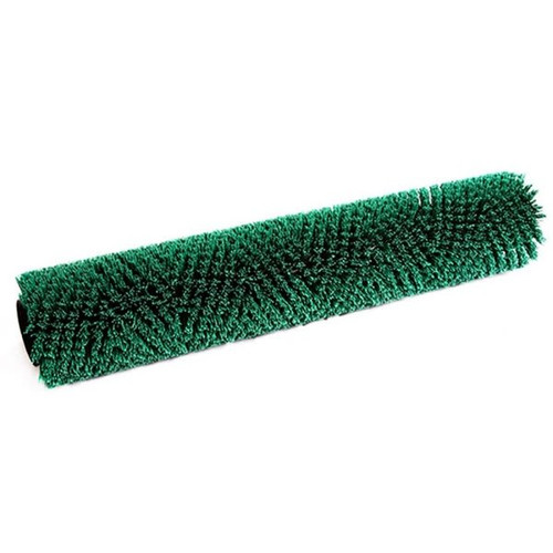 Tornado Grit Brushes For 99685 Br 18/11 Scrubber 229606