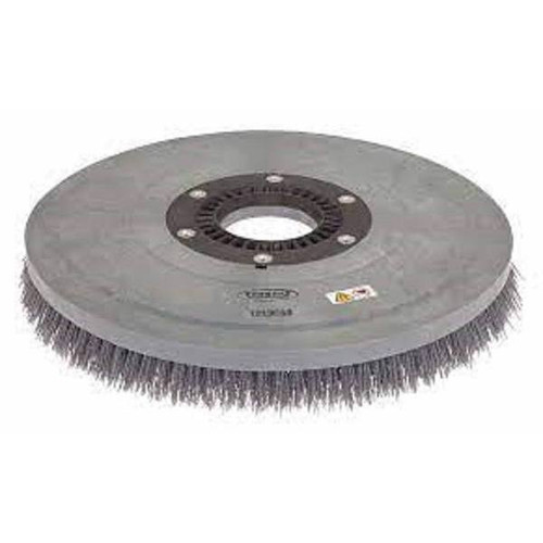Tennant Company T681 Abrasive Bristle Brush 347391