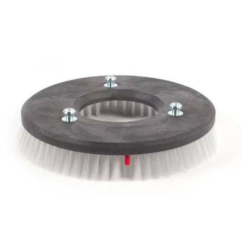 Tennant Company Brush Assembly Scb 42cm Pyp 347393