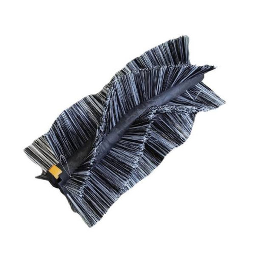 Tennant Company Main Brush Kit For S6/S7 347534