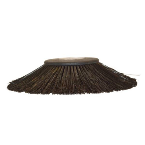 Tennant Company Side Brush For S6/S7 347540