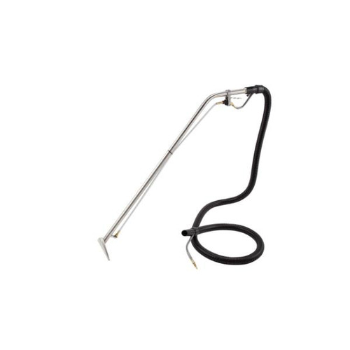 Tennant Company Wand Attachment For R3 356122