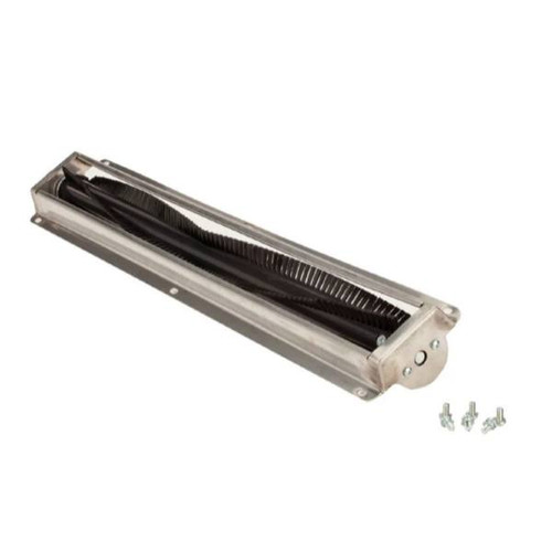 Tennant Company Brush Swp 32.4l 06dr Umx Spl For S16 356254