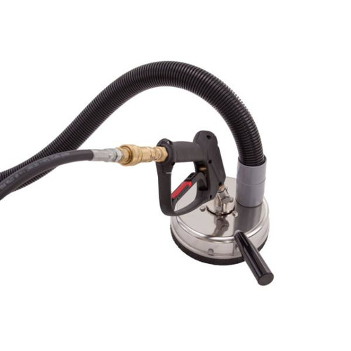 Tennant Company Wall Cleaning Hard Surface Hand Tool For Q12 356257