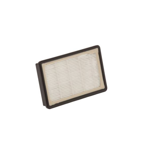 Tennant Company Hepa Filter Only For Active Dust Control For B7 356269