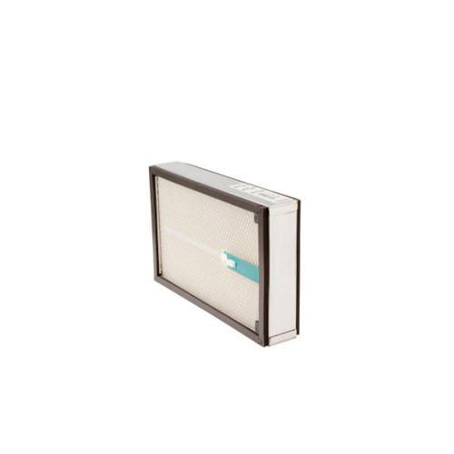 Tennant Company Filter Panl Dust 4.2 X 13.3 X 21.0 For 6100 356272