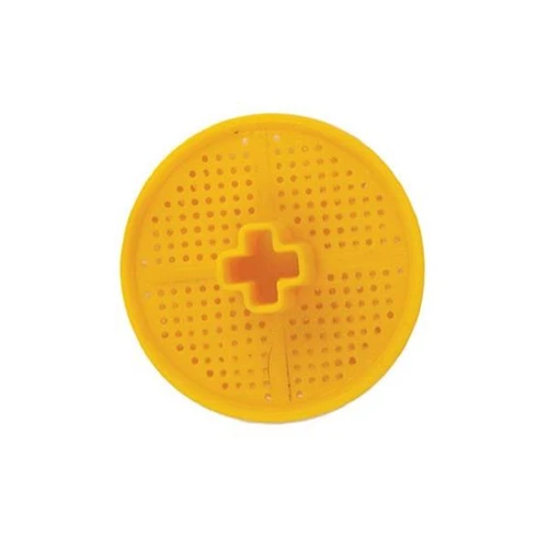 Tennant Company Solution Tank Filter For Tennant T291 359429