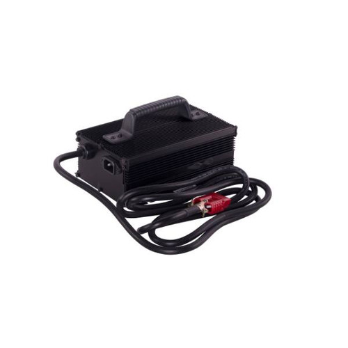 Tennant Company Offboard Battery Charger Tennant T291 359436