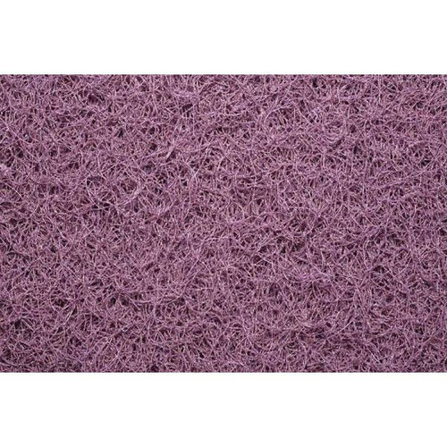 Square Scrub 14x28 Sho Wet Strip Pad 5-Pack, Case Of 5