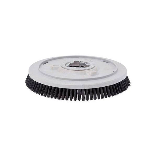Tennant Company 20" 508mm Nylon Brush For Economical & General Scrubbing