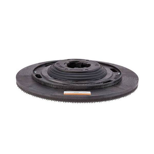 Tennant Company 20" 508mm High Speed Pad Driver Fm-20-Ds Only Incl Clutch Plate