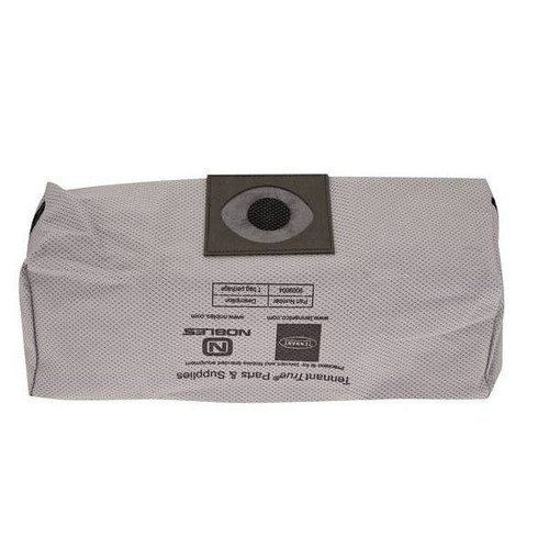 Tennant Company External Cloth Bag For V-Wa-30