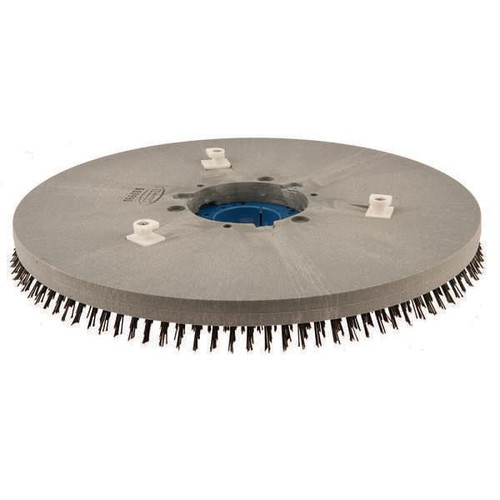 Tennant Company 20 In. Disk Pad Driver