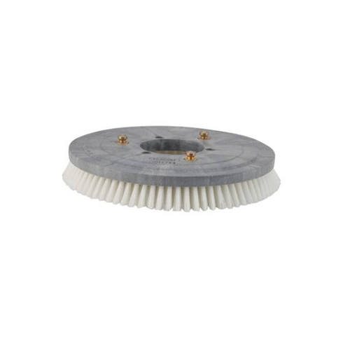 Tennant Company 17" Disk Nylon Brush For T2 And T300e