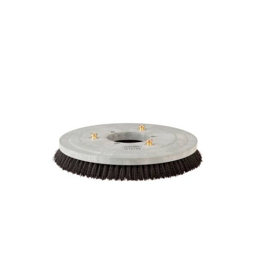 Tennant Company 17" Disl Polypropylene Brush For T2 And T300e