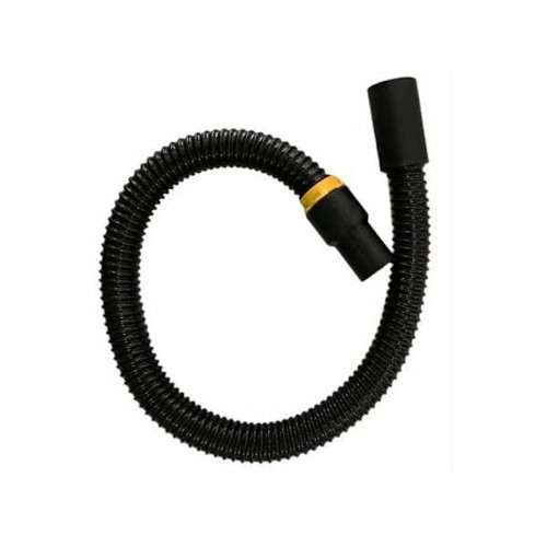 Tennant Company Recovery Drain Hose W/ Cap